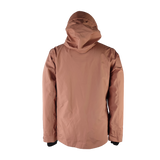 Women's jacket high performance