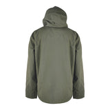Hot sale men's windbreakers waterproof coat hiking outwear clothing