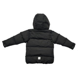 Kid's winter coats, Excellent quality kid's winter jacket