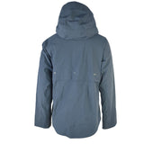 Hot sale women's windbreakers waterproof coat hiking outwear clothing