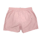 Men's casual beach pants at the best price