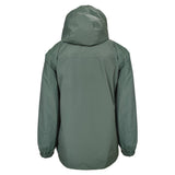 -Factory price high end 3 in 1 jacket for multiple wearing
