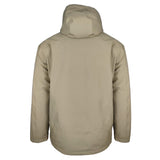 Men's winter waterproof outdoor jacket