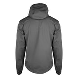 OEM, Men's lightweight waterproof outdoor jacket.