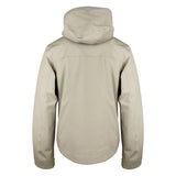 OEM, Men's lightweight waterproof windbreaker