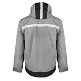 Fashion style, Men's lightweight fashion workwear