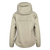 OEM, Women's lightweight waterproof windbreaker