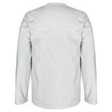 -OEM, Unisex light padded crewneck sweatshirt