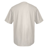 High quality Leisure T-shirt