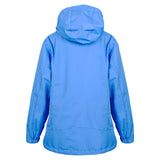 Magical Print, Women's fashion rainwear