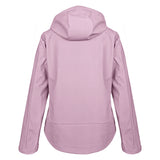 -Women's Premium Softshell Casual Jacket