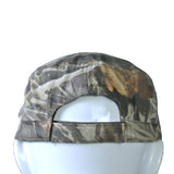 OEM, stylish camouflage cap