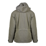 Super warm, Kid's outdoor hunting &nbsp;padding jacket, detachable hooded cotton jacket, OEM