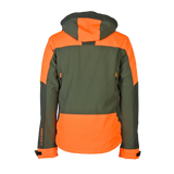 Latest, high-quality hunting jacket, waterproof and breathable, comfortable to wear, OEMS