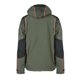 Wholesale factory hunting jacket for men