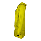 Women's windbreaker, windproof and waterproof, with excellent breathability