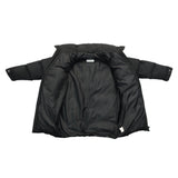 Excellent quality kid's winter jacket