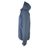 Hot sale men's windbreakers waterproof coat hiking outwear clothing