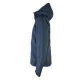 Hot sale women's windbreakers waterproof coat hiking outwear clothing