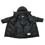 Kid's winter coats, Excellent quality kid's winter jacket