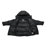Kid's winter coats, Excellent quality kid's winter jacket
