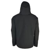 Men's High Quality Waterproof Softshell Jackets