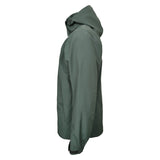 -Factory price high end 3 in 1 jacket for multiple wearing