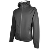 OEM, Men's lightweight waterproof outdoor jacket.