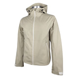 OEM, Men's lightweight waterproof windbreaker