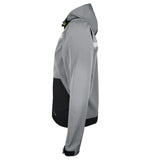 Fashion style, Men's lightweight fashion workwear