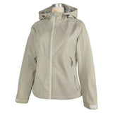 OEM, Women's lightweight waterproof windbreaker