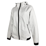 OEM, Women's lightweight waterproof windbreaker