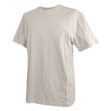 High quality Leisure T-shirt