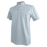 High quality invisible stitching Polo shirt
