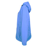 Magical Print, Women's fashion rainwear