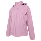 -Women's Premium Softshell Casual Jacket