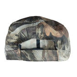 OEM, stylish camouflage cap
