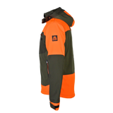 Latest, high-quality hunting jacket, waterproof and breathable, comfortable to wear, OEMS