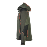 Wholesale factory hunting jacket for men