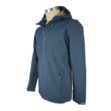 Hot sale men's windbreakers waterproof coat hiking outwear clothing