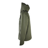 Hot sale men's windbreakers waterproof coat hiking outwear clothing