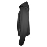 OEM, Men's lightweight waterproof outdoor jacket.