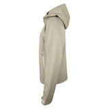 OEM, Men's lightweight waterproof windbreaker