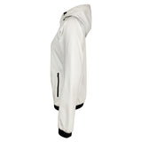 OEM, Women's lightweight waterproof windbreaker