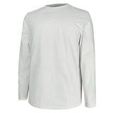 -OEM, Unisex light padded crewneck sweatshirt