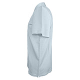 High quality invisible stitching Polo shirt