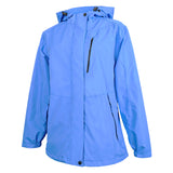 Magical Print, Women's fashion rainwear