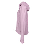 -Women's Premium Softshell Casual Jacket