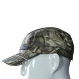 OEM, stylish camouflage cap