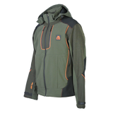 Wholesale factory hunting jacket for men